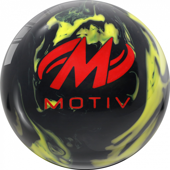 Motiv Supra Clutch